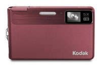 Kodak M590 (1164888)